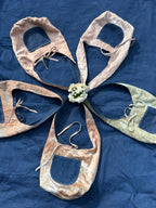 Sac Marie Odile réversible
