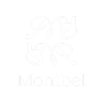 Montbelbrand