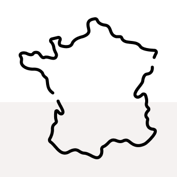 Fabrication française