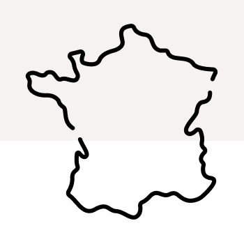 Fabrication française